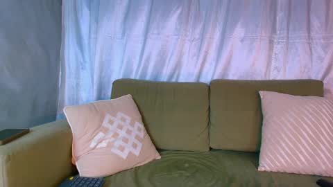 Snapshot of isabellas_smith chatting on 04-08-26, 03:17 Martina IG martissmith01 online show from 04-08-26, 03:17