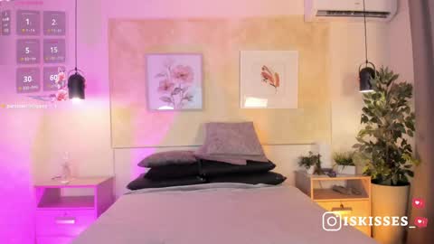   online show from 06-06-26, 04:17
