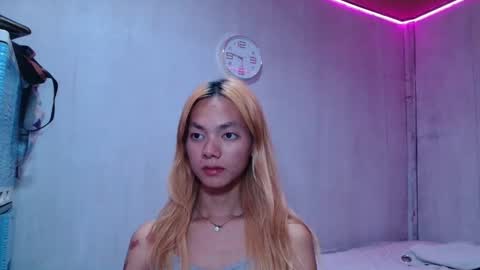 isabellatx online show from 04-25-26, 01:30