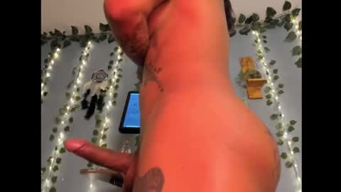 isabelldollts online show from 02-19-25, 11:49