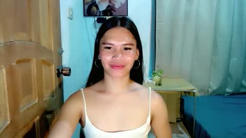 Ysa online show from 04-01-26, 12:17