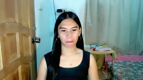 Ysa online show from 06-18-26, 08:13