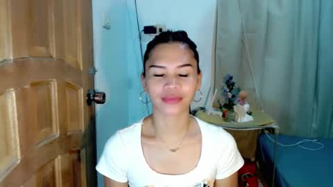 Ysa online show from 07-08-26, 10:25