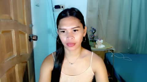 Ysa online show from 07-14-26, 02:05