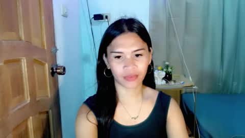 Ysa online show from 07-19-26, 04:49