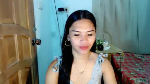 Ysa online show from 07-21-26, 12:13