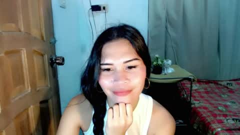 Ysa online show from 07-26-26, 07:26