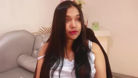   online show from 02-27-26, 12:49