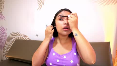   online show from 04-06-26, 12:39