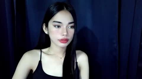 Isabelle online show from 10-02-25, 12:50