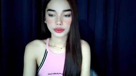 Isabelle online show from 04-24-26, 08:28