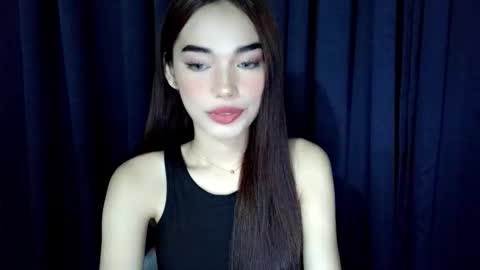 Isabelle online show from 04-27-26, 01:42