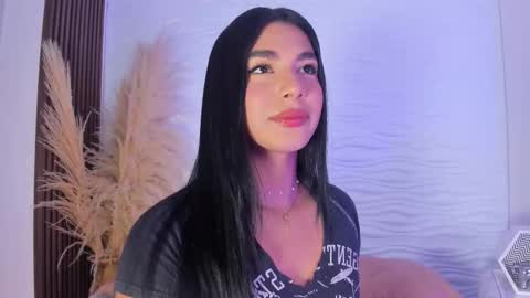 Isa online show from 12-16-25, 09:53