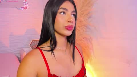 Isa online show from 03-13-26, 11:22