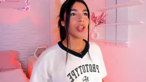 Isa online show from 03-23-26, 08:24