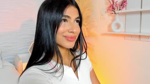 Isa online show from 03-26-26, 10:04