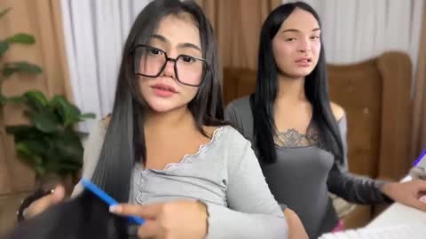 isabelliza princess online show from 06-02-26, 07:27
