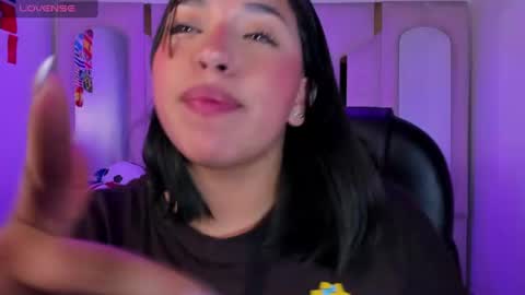 isabellrodriguez18 online show from 06-25-26, 04:01
