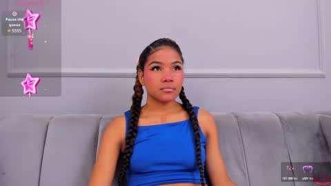 Snapshot of isabellsmmith chatting on 12-28-24, 12:47 Isabellsmmith online show from 12-28-24, 12:47