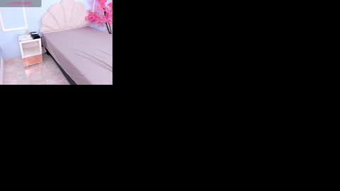 Snapshot of isabellsmmith chatting on 01-23-25, 03:48 Isabellsmmith online show from 01-23-25, 03:48