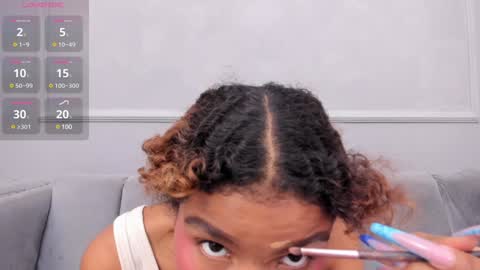 Snapshot of isabellsmmith chatting on 01-29-25, 03:44 Isabellsmmith online show from 01-29-25, 03:44