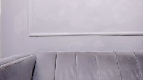 Snapshot of isabellsmmith chatting on 01-29-25, 06:54 Isabellsmmith online show from 01-29-25, 06:54