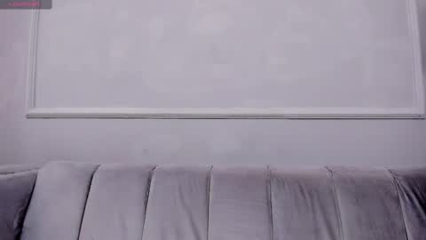 Snapshot of isabellsmmith chatting on 02-11-25, 02:03 Isabellsmmith online show from 02-11-25, 02:03
