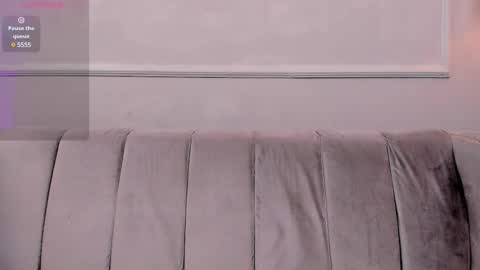 Snapshot of isabellsmmith chatting on 02-13-25, 05:16 Isabellsmmith online show from 02-13-25, 05:16