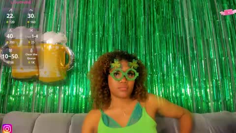Snapshot of isabellsmmith chatting on 03-04-25, 03:44 Isabellsmmith online show from 03-04-25, 03:44