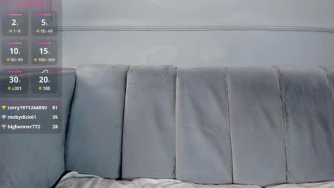 Snapshot of isabellsmmith chatting on 03-08-25, 10:32 Isabellsmmith online show from 03-08-25, 10:32