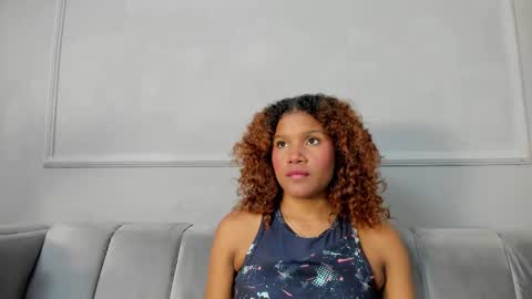 Snapshot of isabellsmmith chatting on 03-08-25, 08:14 Isabellsmmith online show from 03-08-25, 08:14