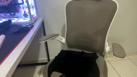 isabelly08ty online show from 07-24-26, 01:03
