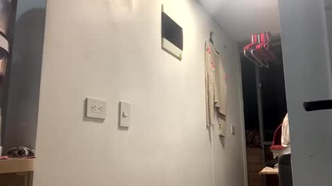 Isa online show from 03-03-25, 04:47