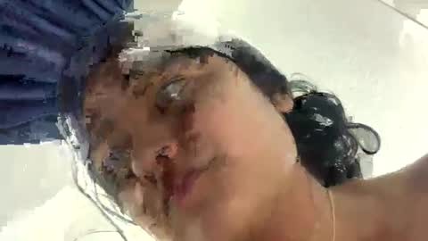 Isa online show from 03-06-25, 02:09