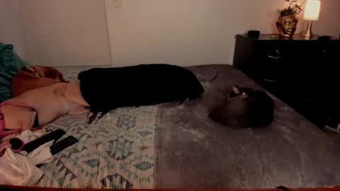 Isa online show from 10-03-25, 11:35