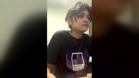 Isa online show from 04-16-26, 12:33