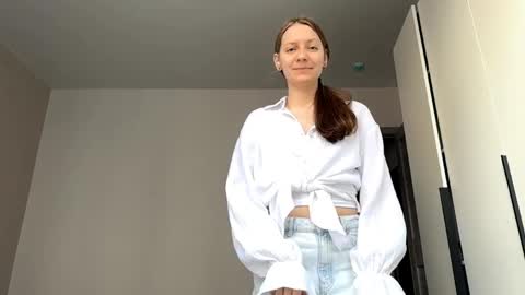 I am Maxine ntmu online show from 04-13-26, 01:16