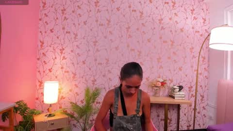 Snapshot of isacollin chatting on 09-22-25, 03:08 Isa collin online show from 09-22-25, 03:08