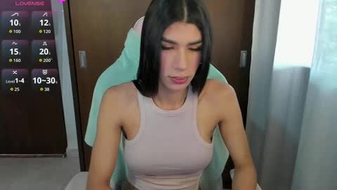 Snapshot of isadolll chatting on 09-12-25, 12:27 Isabela online show from 09-12-25, 12:27