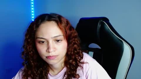 Snapshot of isadoraelite16 chatting on 06-20-26, 02:58 ISADORA online show from 06-20-26, 02:58