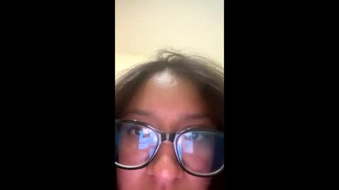 isafresita online show from 05-30-26, 04:42