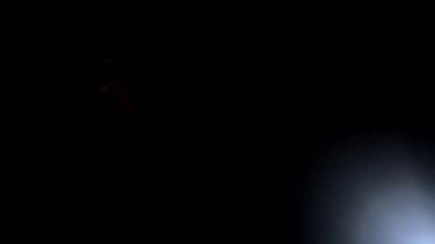 isakdanielsen online show from 10-18-25, 04:37