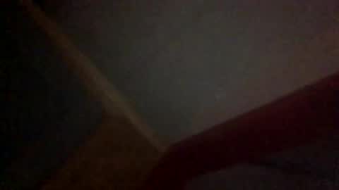 isakdanielsen online show from 10-23-25, 03:28