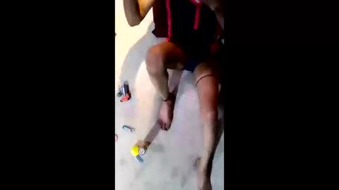 Ral online show from 03-16-26, 02:39