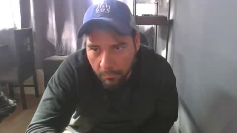 The sweetest online show from 11-12-25, 09:14