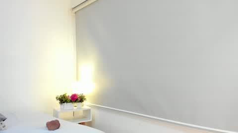 isameow online show from 12-05-24, 12:41