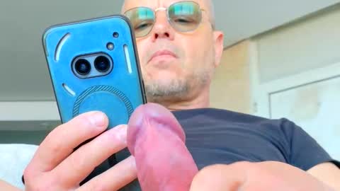 isanin online show from 05-05-26, 11:29
