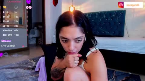 Snapshot of isarogers_dl chatting on 03-11-25, 02:51 isabel online show from 03-11-25, 02:51