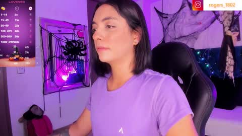 Snapshot of isarogers_dl chatting on 11-02-25, 06:10 isabel online show from 11-02-25, 06:10