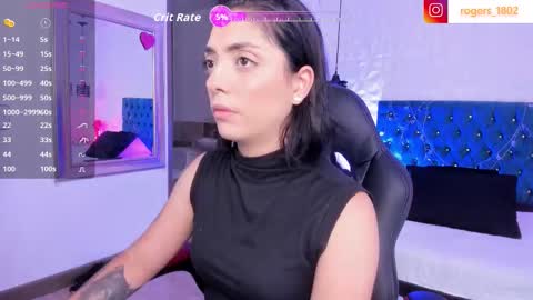 Snapshot of isarogers_dl chatting on 11-09-25, 04:49 isabel online show from 11-09-25, 04:49